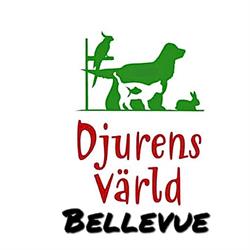 Djurens Värld Bellevue, Malmö öppettider