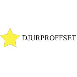 Djurproffset - Allt för ditt husdjur, Laholm öppettider
