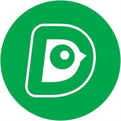 Djurskyddet Sverige, Stockholm öppettider