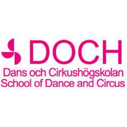DOCH, Dans och Cirkushögskolan, Stockholm öppettider