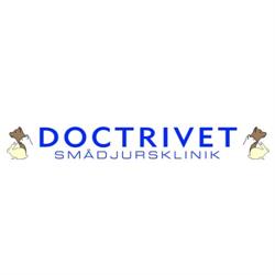 Doctrivet Smådjursklinik, Tullinge öppettider