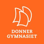 Donnergymnasiet Göteborg, öppettider