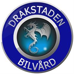 Drakstaden Bilvård- Specialist på keramiskt lackskydd i Sundsvall, öppettider
