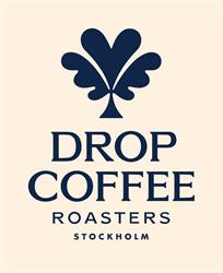 Drop Coffee AB, Stockholm öppettider