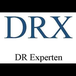 Drx, Dr Experten AB, Malmö öppettider