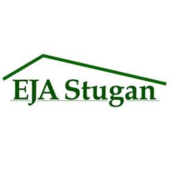 Eja Stugan AB, Borås öppettider