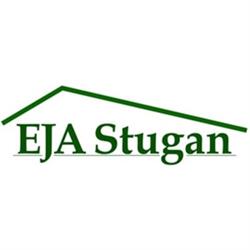 Eja Stugan AB, Borås öppettider
