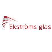 Ekströms Glasmästeri AB, Segeltorp öppettider