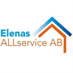 Elenas Allservice AB, Nässjö öppettider