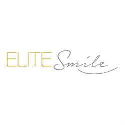Elitesmile Sweden AB, Göteborg öppettider