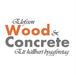 Elofsson Wood & Concrete AB, Älta öppettider