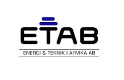 Energi & Teknik i Arvika AB, öppettider