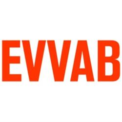 Enköpings VVS & Värme AB, öppettider