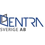 ENTRA SVERIGE AB / PVC FÖNSTER, Göteborg öppettider