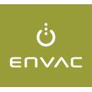 Envac Sweden AB, Stockholm öppettider
