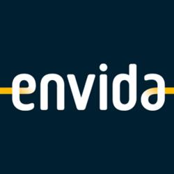 Envida AB, Malmö öppettider