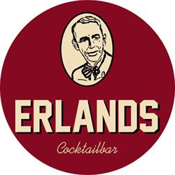 Erlands, Stockholm öppettider