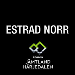 Estrad Norr, Östersund öppettider