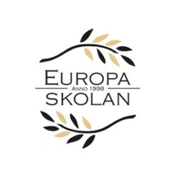 Europa Skolan, Stockholm öppettider