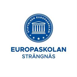 Europaskolan, Strängnäs öppettider