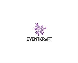 Eventkraft i Sverige AB, Jönköping öppettider