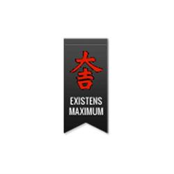 Existens Maximum Metodiken AB, Örebro öppettider