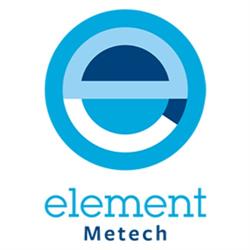 Element Metech AB, Kista öppettider