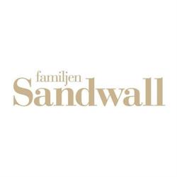 Familjen Sandwall - Skönhetssalong & Frisör Borås, öppettider