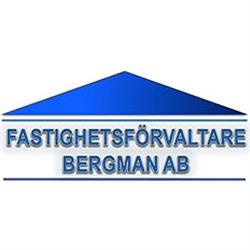 Fastighetsförvaltare Bergman AB, Malmö öppettider
