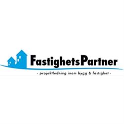 Fastighetspartner i Malmö, Trelleborg öppettider