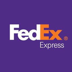 FedEx Station, Landvetter öppettider