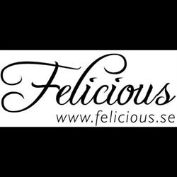 Felicious, Lund öppettider