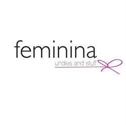 Feminina AB, Varberg öppettider