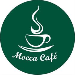 Mocca Cafe, Malmö öppettider