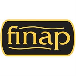 Finap AB, Härnösand öppettider