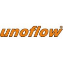 Unoflow AB, Kungälv öppettider