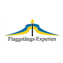 Flaggstångs-Experten, Säve öppettider