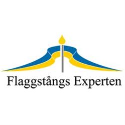 Flaggstångs-Experten, Säve öppettider
