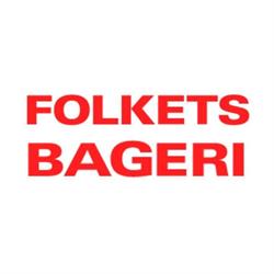 Folkets Bageri och Konditori AB, Malmö öppettider