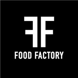 Food Factory, Mölnlycke öppettider