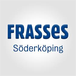 Frasses - Restaurang Söderköping, öppettider