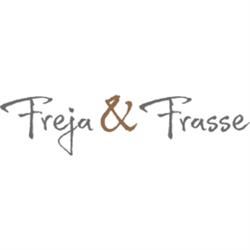 Freja & Frasse Hårstudio, Jönköping öppettider
