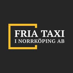 Fria taxi Östergötland AB, Norrköping öppettider