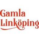 Gamla Linköping, öppettider