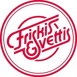 Friskis&Svettis, Nybro öppettider