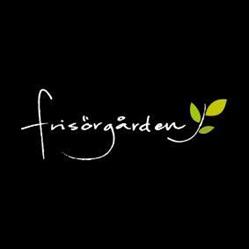 Frisörgården Sundsvall HB, öppettider