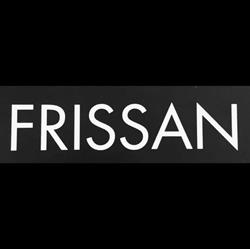 Frissan, Köping öppettider