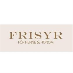 Frisyr i Märsta AB, öppettider