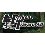 Frykens Trävaru AB, Karlstad öppettider