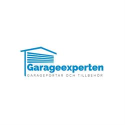 Garageexperten Småland AB, Jönköping öppettider
